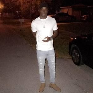 Meet your Posher, Aladin